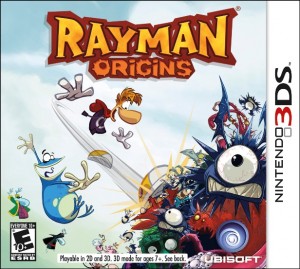 rayman_origins_3ds_boxart