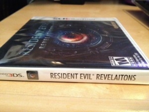 resident_evil_revelations_boxart_screwup