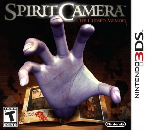 spirit_camera_the_cursed_memoir_boxart