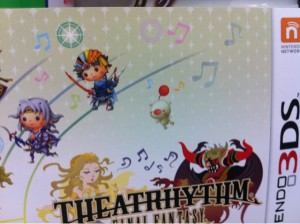 theatrhythm_ff_box-1