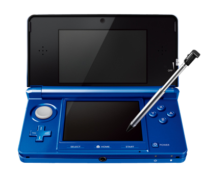 3ds_cobalt_blue