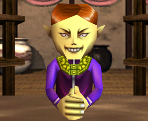 Angry_Mask_Salesman_(Ocarina_of_Time)