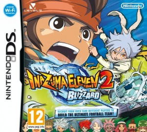 inazuma_eleven_2_blizzard_boxart_europe
