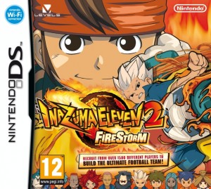 inazuma_eleven_2_firestorm_boxart_europe