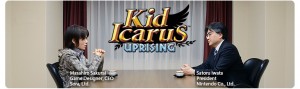 iwata_asks_kid_icarus_uprising