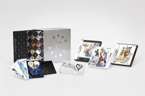 kingdom_hearts_10th_anniversary_box-2