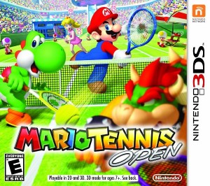 mario_tennis_open_boxart