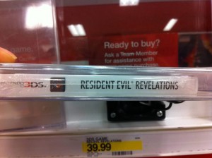 resident_evil_revelations_no_error