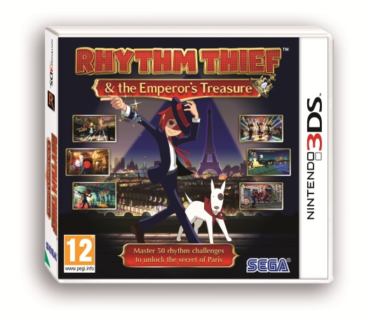 rhythm_thief_emperors_treasure_boxart_europe