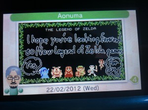 zelda_swapnote