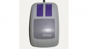 Video-Game-Hardware-Gimmicks-03