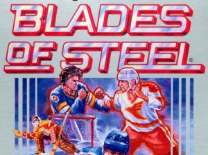 blades-of-steel-wii-vc-1