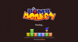 bomb_monkey_renegade_kid