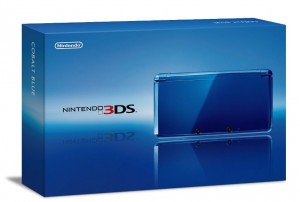 cobalt_blue_3ds_packaging