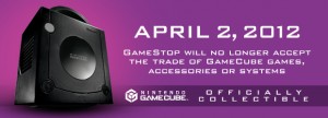 gamestop_gamecube_tradeins