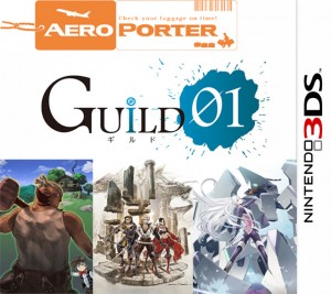 guild01_boxart