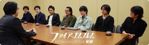 iwata_asks_fire_emblem_awakening-1