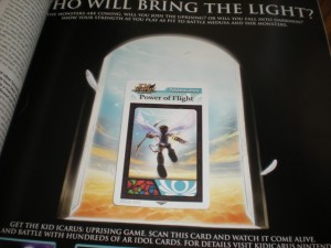 kid_icarus_ar_card-1