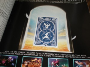 kid_icarus_ar_card-2
