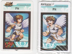 kid_icarus_ar_comparison-1
