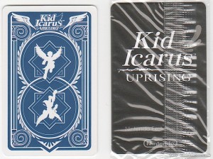 kid_icarus_ar_comparison-2