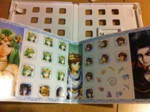 kid_icarus_uprising_inside_cover
