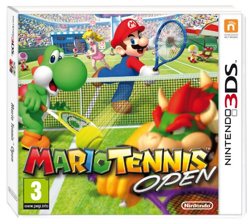 mario_tennis_open_boxart_europe