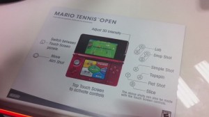 mario_tennis_open_controls