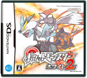 pokemon_white_2_boxart