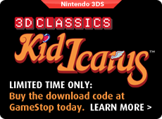 3d_classics_kid_icarus_gamestop_limited