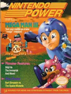 Nintendo-Power-first-issue-nintendo-433543_413_544
