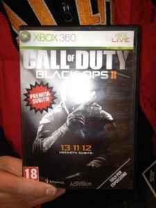 call_of_duty_black_ops_2_boxart