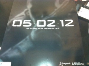 call_of_duty_black_ops_2_poster
