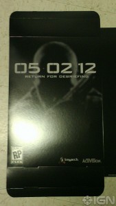 call_of_duty_black_ops_2_promo_box