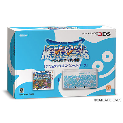 dragon_quest_monsters_terry_wonderland_3d_limited_edition