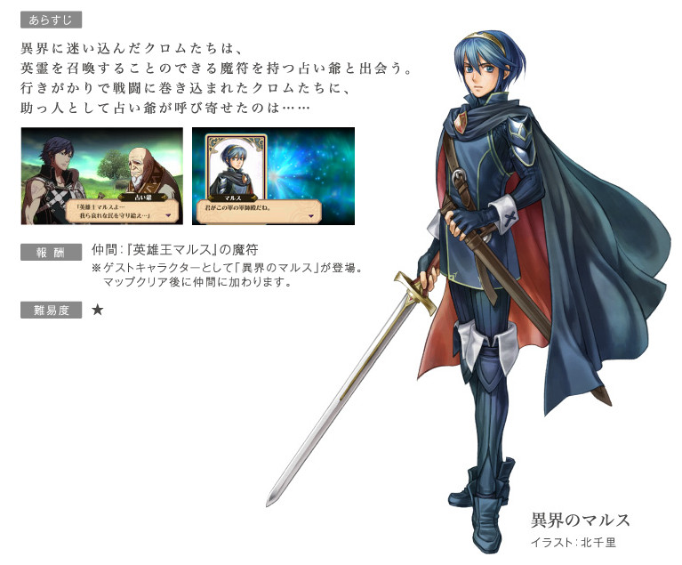 fire_emblem_awakening_dlc_marth