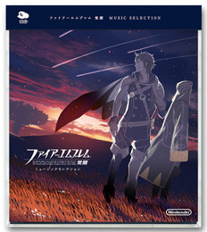 fire_emblem_awakening_soundtrack_club_nintendo