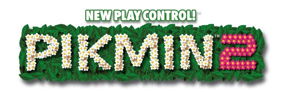 new_play_control_pikmin_2