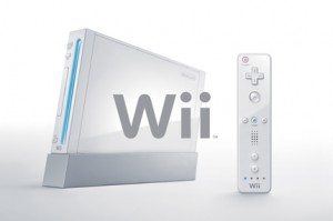 nintendo-unveils-all-things-wii-20060914111130999