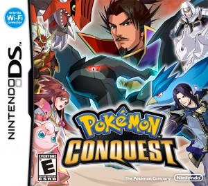 pokemon_conquest_boxart