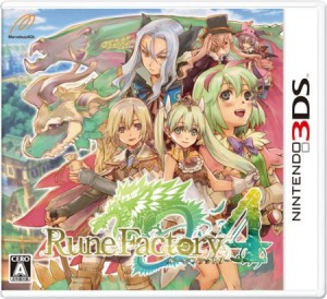 rune_factory_4_boxart