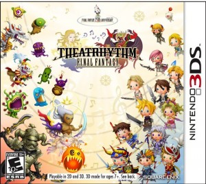 theatrhythm_final_fantasy_boxart_na