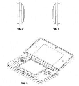 3ds_analog_stick_patent