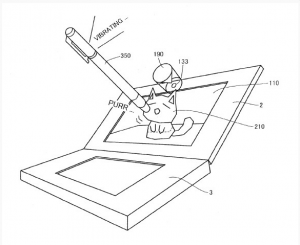 Screen shot 2012-05-31 at 1.57.11 PM
