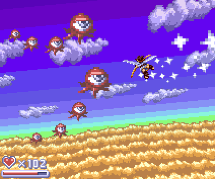 kid_icarus_downsizing