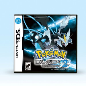 pokemon_black_2_boxart_na