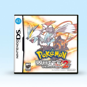 pokemon_white_2_boxart_na