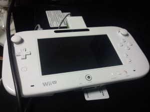 wii_u_controller_makeover