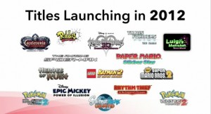 3ds_games_2012