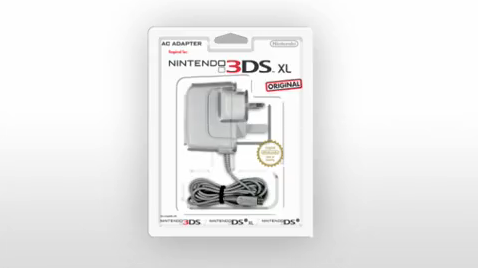 3ds_xl_charger_europe-1